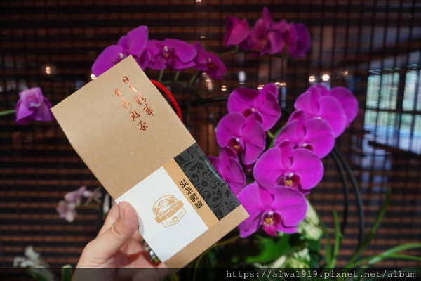 DSC05701.JPG DSC05701.JPG