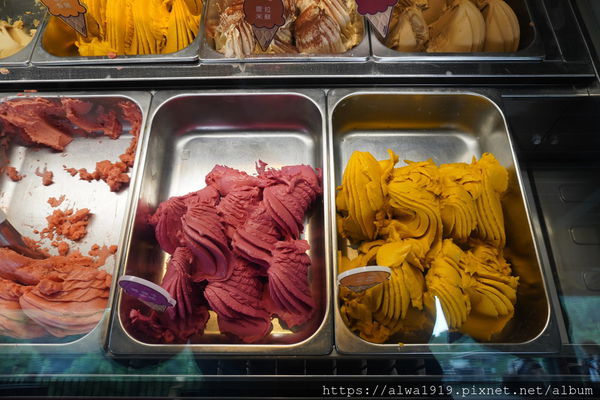 DSC05726.JPG DSC05726.JPG