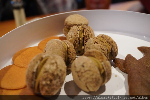 DSC05658.JPG DSC05658.JPG