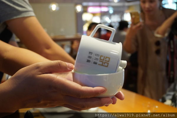 DSC05656.JPG DSC05656.JPG