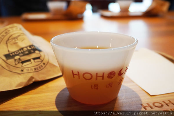 DSC05519.JPG DSC05519.JPG