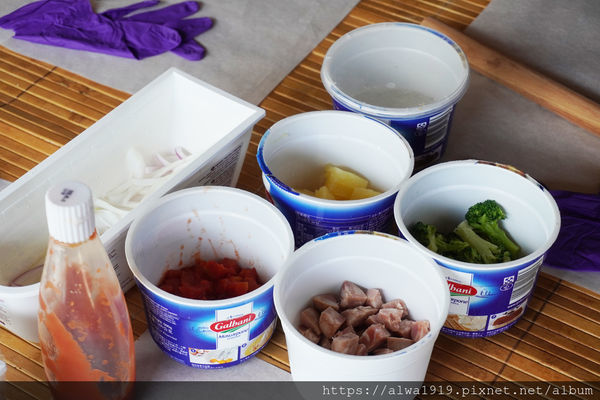 DSC05550.JPG DSC05550.JPG