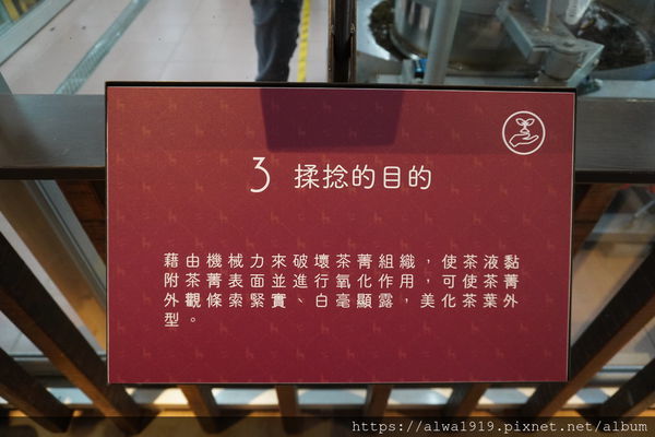 DSC05483.JPG DSC05483.JPG