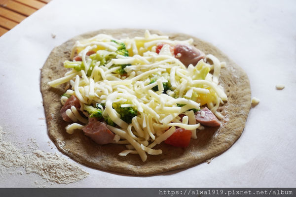 DSC05554.JPG DSC05554.JPG