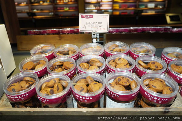 DSC05708.JPG DSC05708.JPG