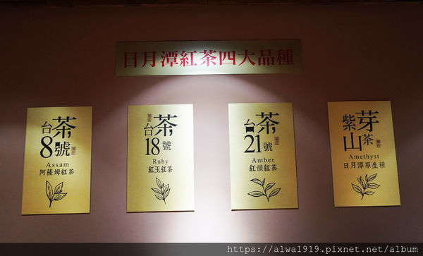 DSC05501.JPG DSC05501.JPG