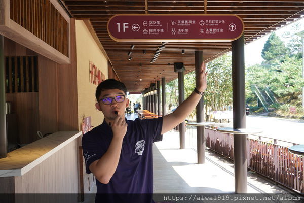 DSC05470.JPG DSC05470.JPG