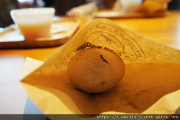 DSC05520.JPG DSC05520.JPG