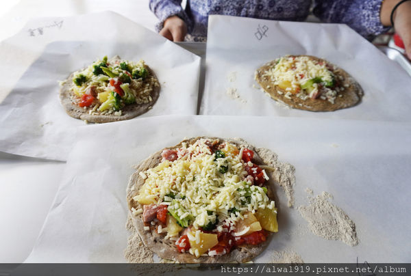 DSC05582.JPG DSC05582.JPG