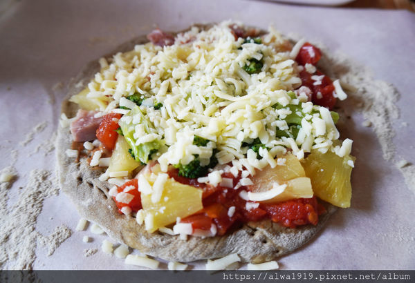 DSC05581.JPG DSC05581.JPG