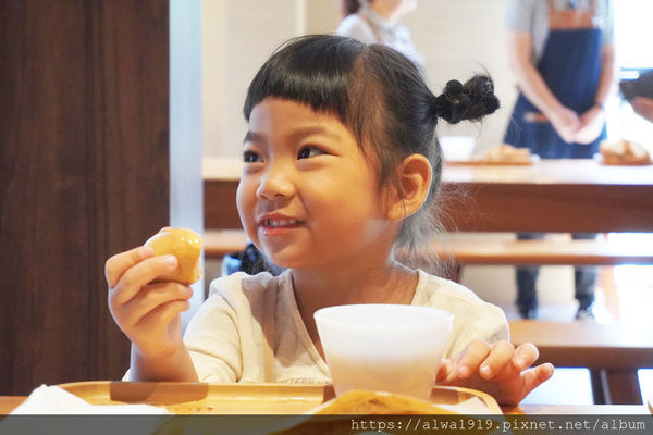 DSC05533.JPG DSC05533.JPG