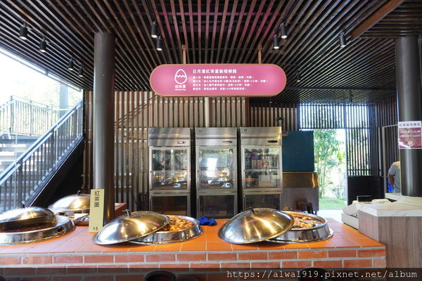 DSC05464.JPG DSC05464.JPG