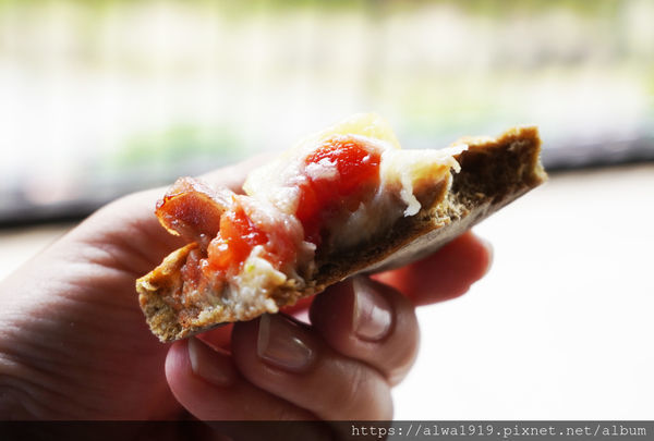 DSC05589.JPG DSC05589.JPG