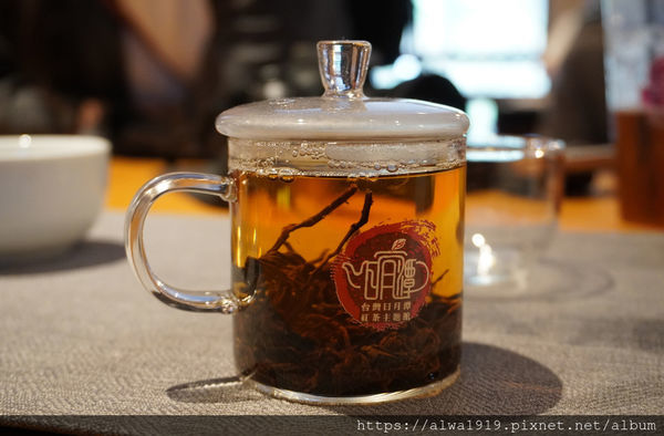 DSC05661.JPG DSC05661.JPG