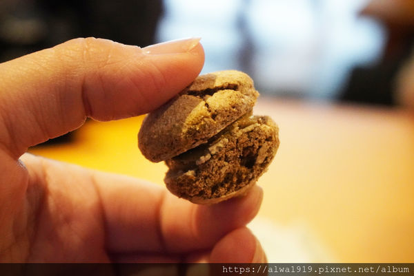 DSC05681.JPG DSC05681.JPG