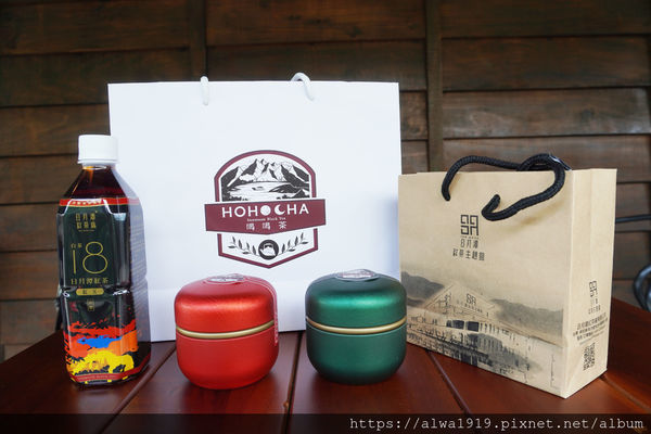 DSC05720.JPG DSC05720.JPG