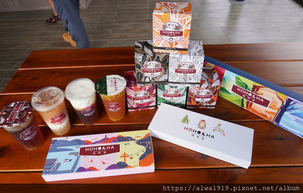 DSC05737.JPG DSC05737.JPG