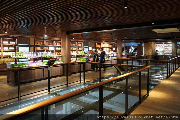 DSC05502.JPG DSC05502.JPG