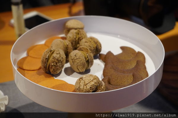 DSC05654.JPG DSC05654.JPG