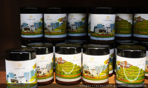 DSC05714.JPG DSC05714.JPG