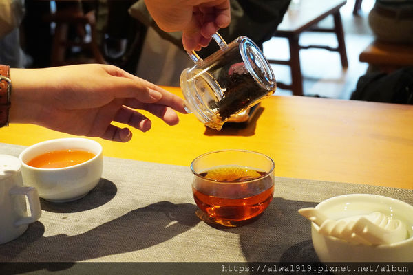 DSC05671.JPG DSC05671.JPG