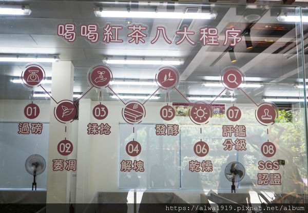 DSC05476.JPG DSC05476.JPG