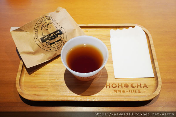 DSC05517.JPG DSC05517.JPG