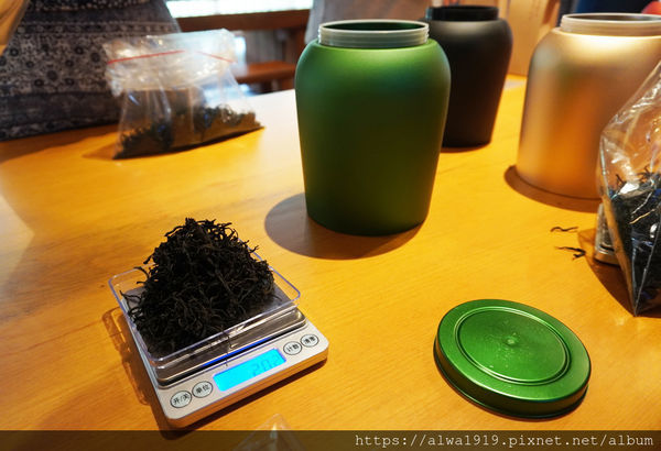 DSC05691.JPG DSC05691.JPG