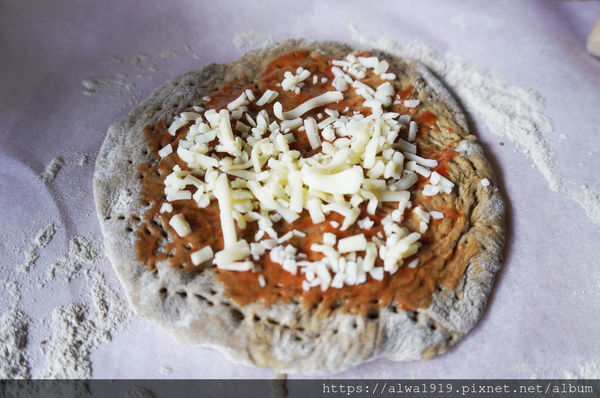 DSC05569.JPG DSC05569.JPG