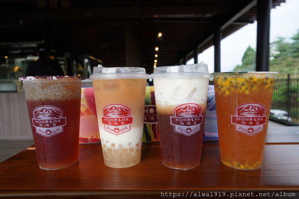 DSC05740.JPG DSC05740.JPG