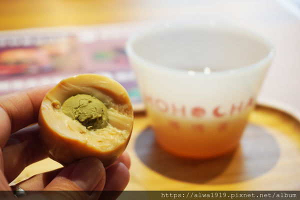 DSC05545.JPG DSC05545.JPG