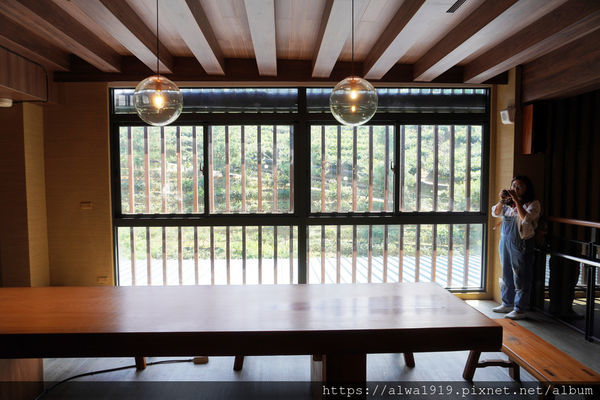 DSC05547.JPG DSC05547.JPG