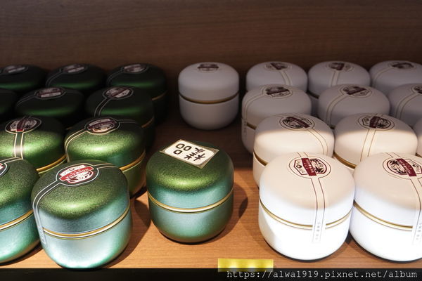 DSC05718.JPG DSC05718.JPG