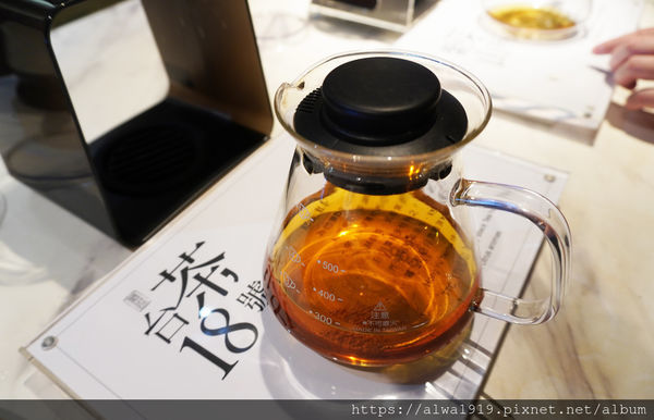 DSC05637.JPG DSC05637.JPG