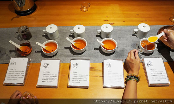 DSC05673.JPG DSC05673.JPG