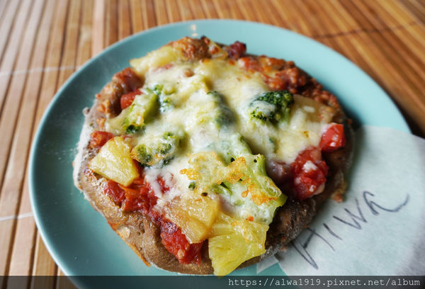 DSC05587.JPG DSC05587.JPG