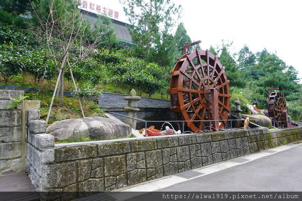 DSC05598.JPG DSC05598.JPG