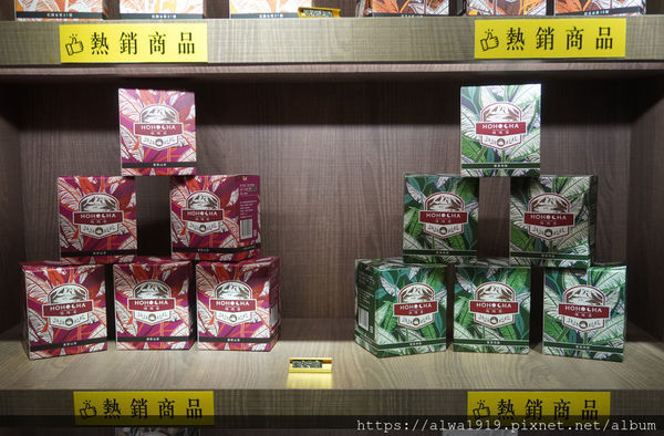 DSC05511.JPG DSC05511.JPG