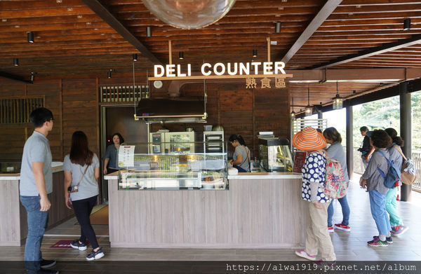 DSC05548.JPG DSC05548.JPG