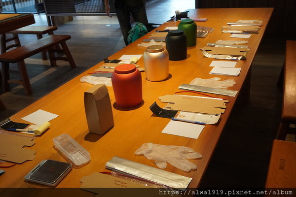 DSC05685.JPG DSC05685.JPG