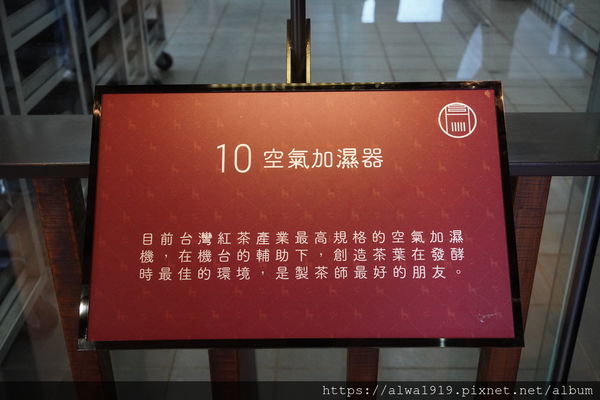 DSC05489.JPG DSC05489.JPG