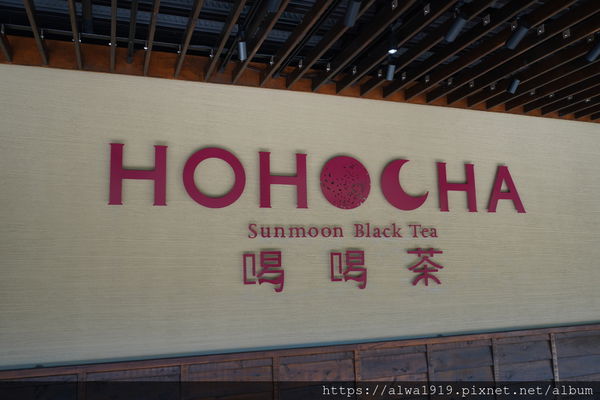 DSC05461.JPG DSC05461.JPG