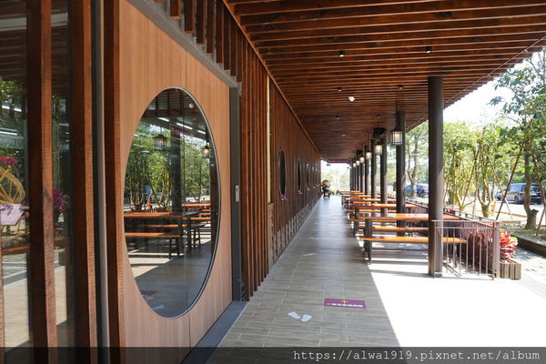 DSC05457.JPG DSC05457.JPG