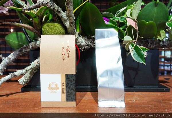 DSC05700.JPG DSC05700.JPG