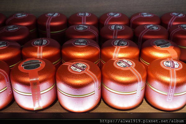 DSC05505.JPG DSC05505.JPG