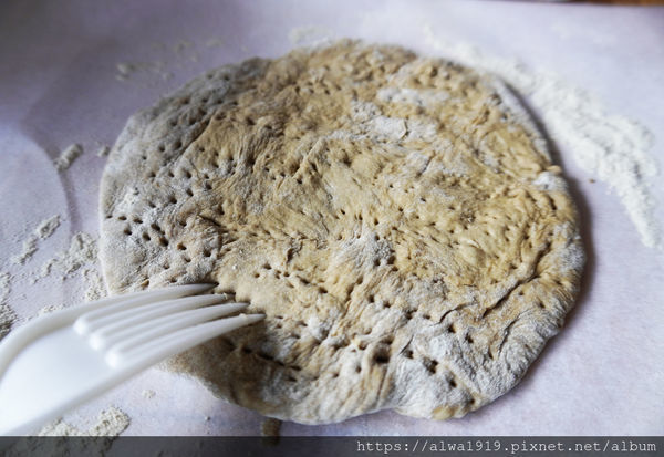 DSC05561.JPG DSC05561.JPG