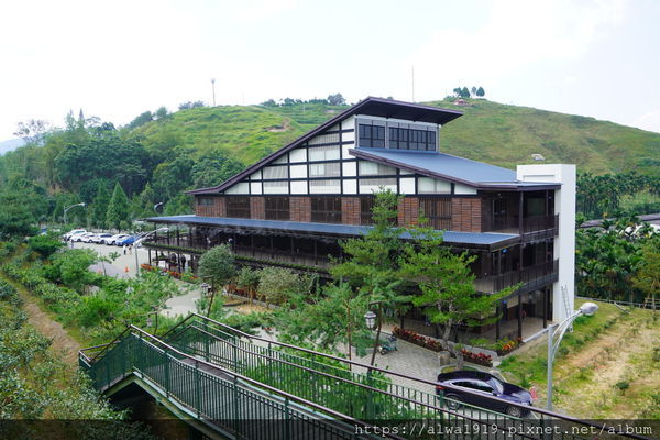 DSC05593.JPG DSC05593.JPG