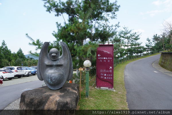 DSC05621.JPG DSC05621.JPG