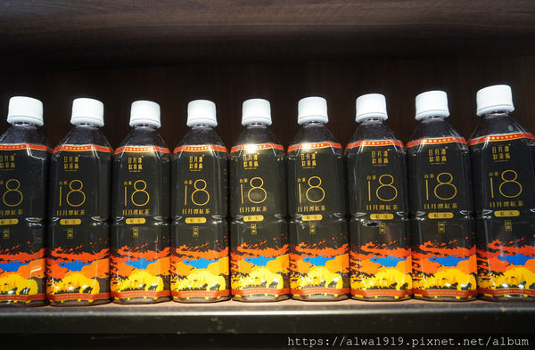 DSC05716.JPG DSC05716.JPG