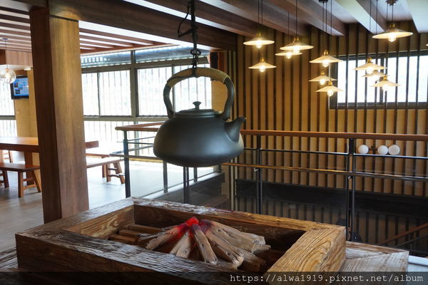 DSC05513.JPG DSC05513.JPG